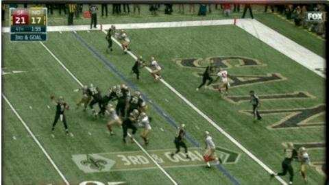 Image placeholder title